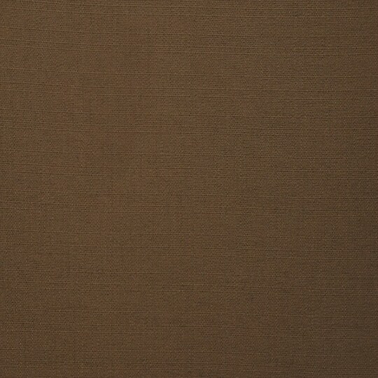 Dulce Fabric Luxurious Material for Fashion & Home Deco 54 Inch wide